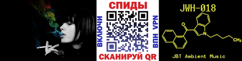Бутират Butirat  Наволоки 