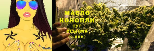 кокс Надым