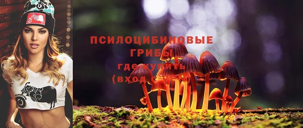 MESCALINE Нефтекумск