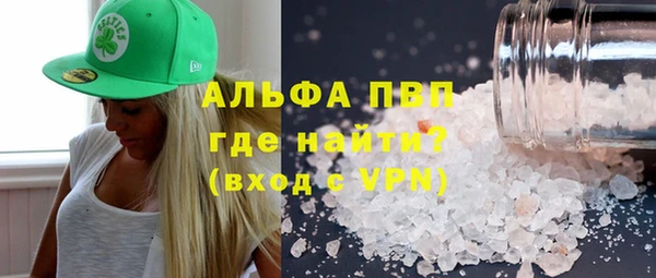 кокс Надым